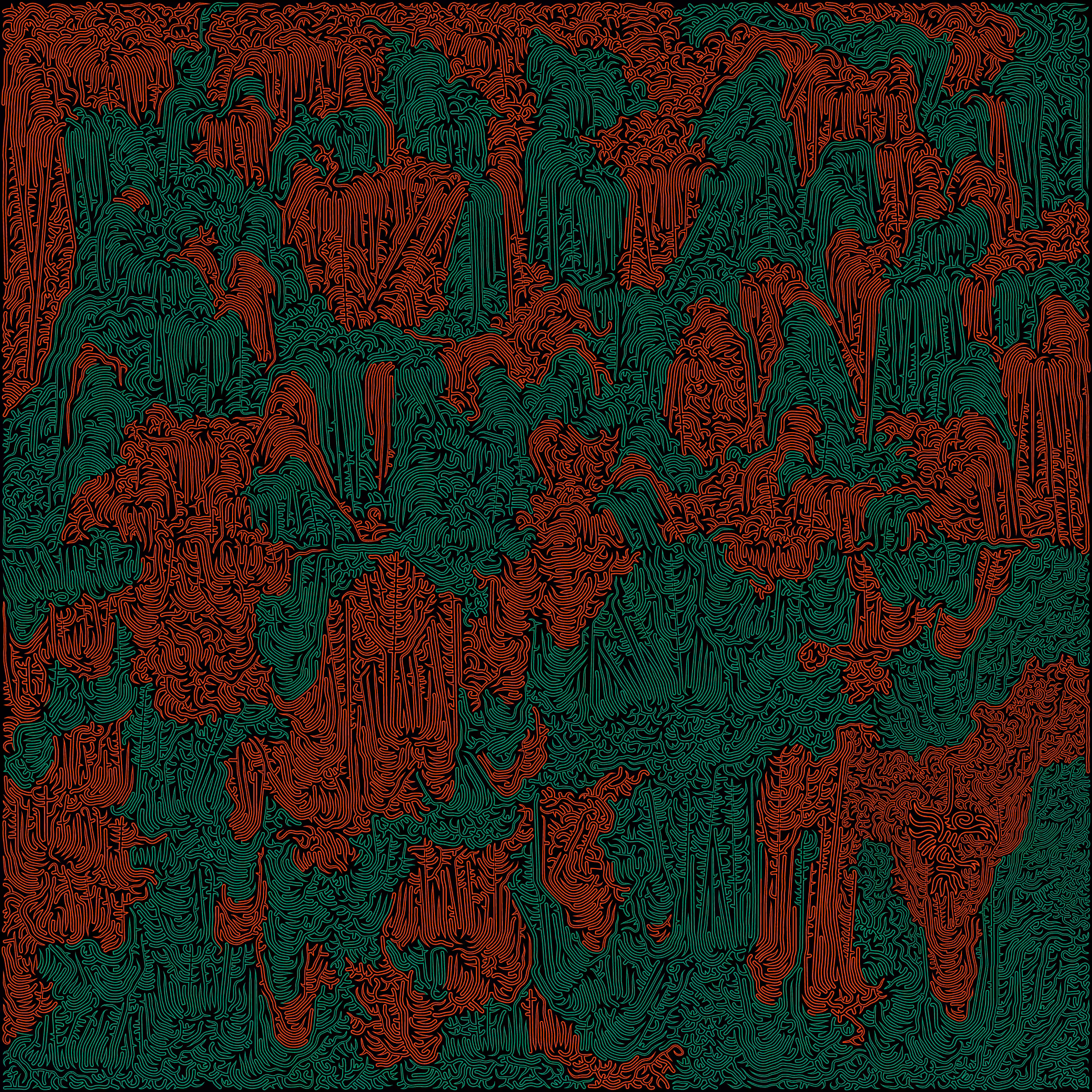 Aleph-0 #319