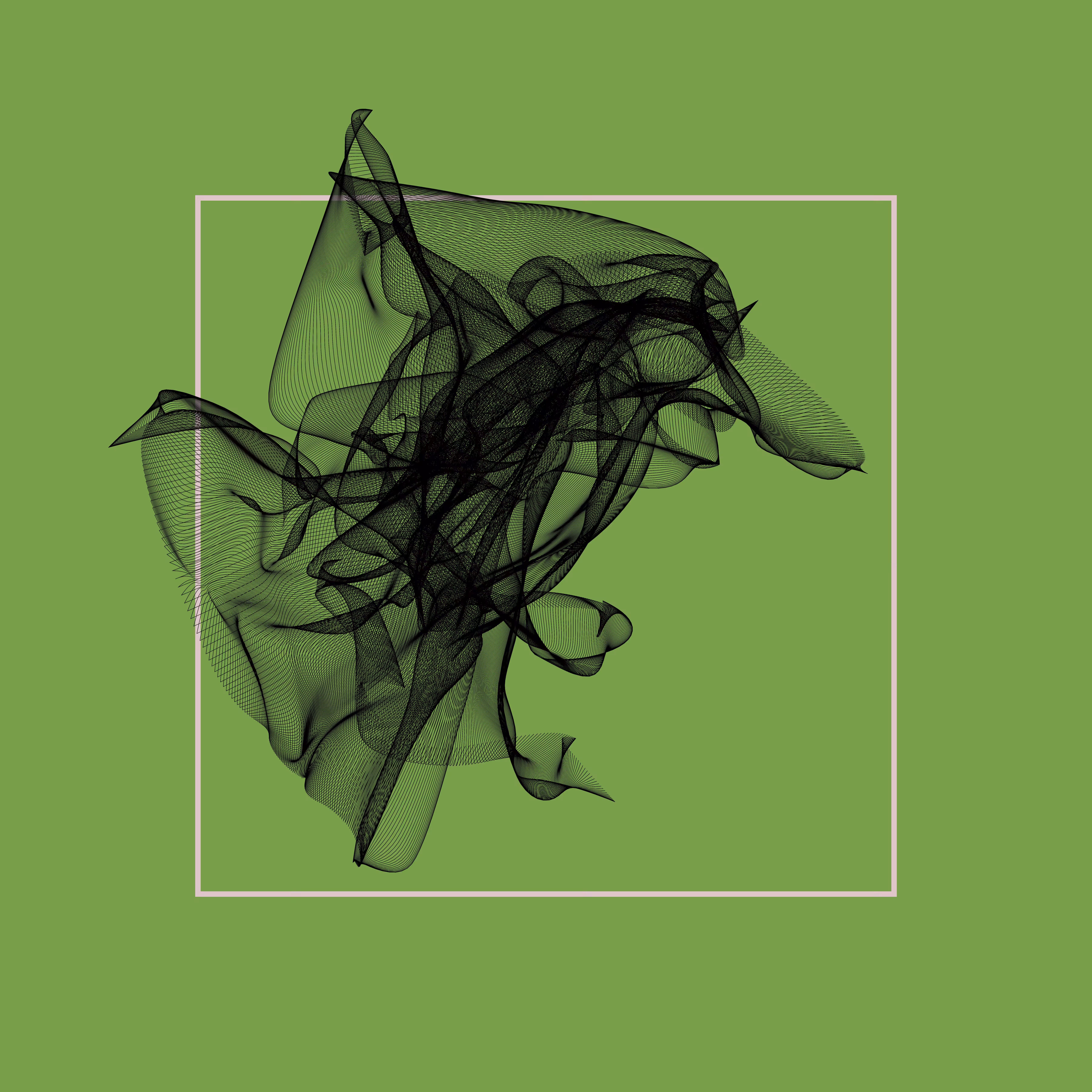 WEBNESS #88