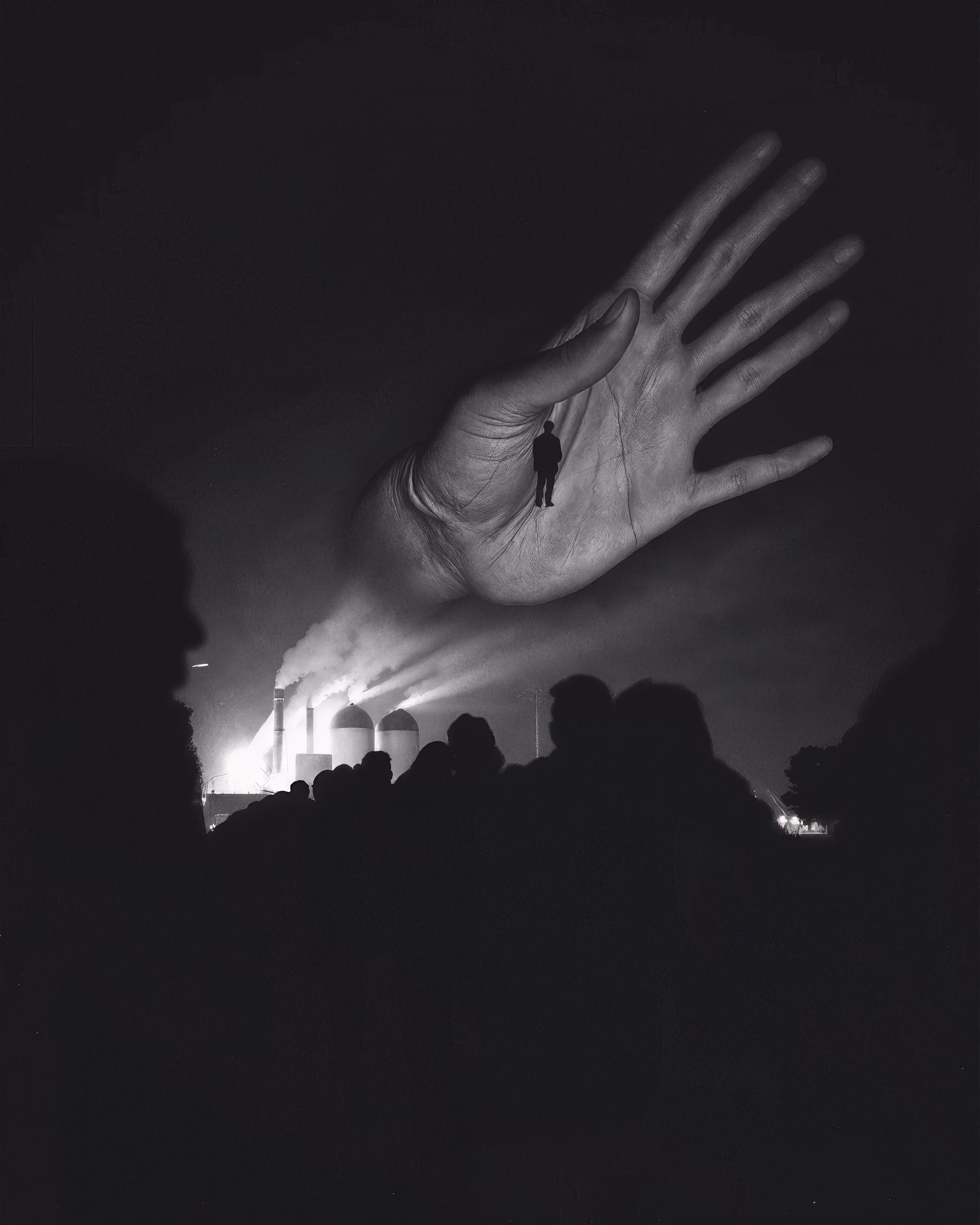 03:37 AM