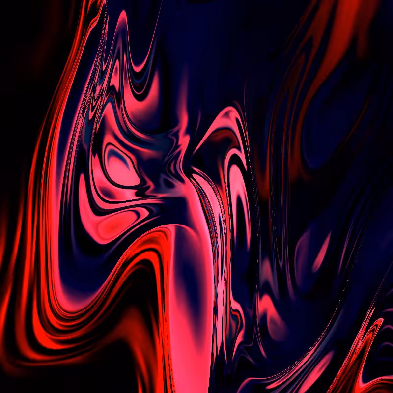 REVERSE #47