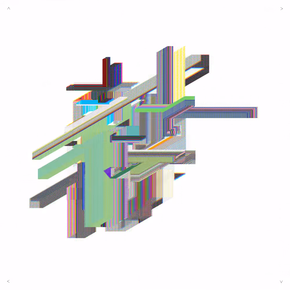curio #7