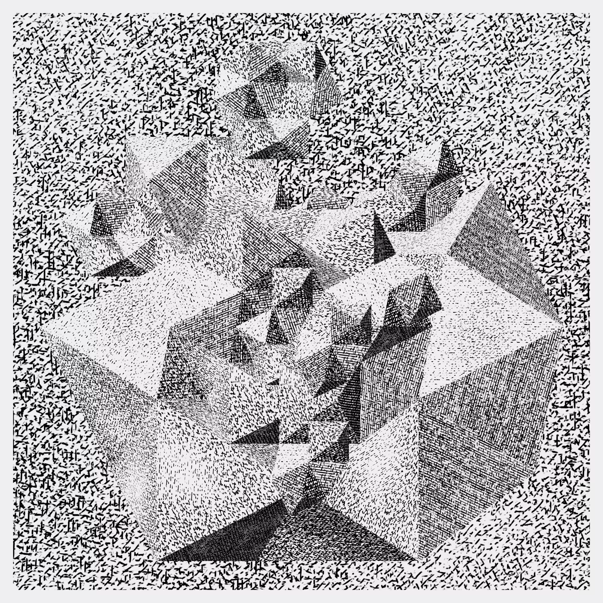 Primitives #363