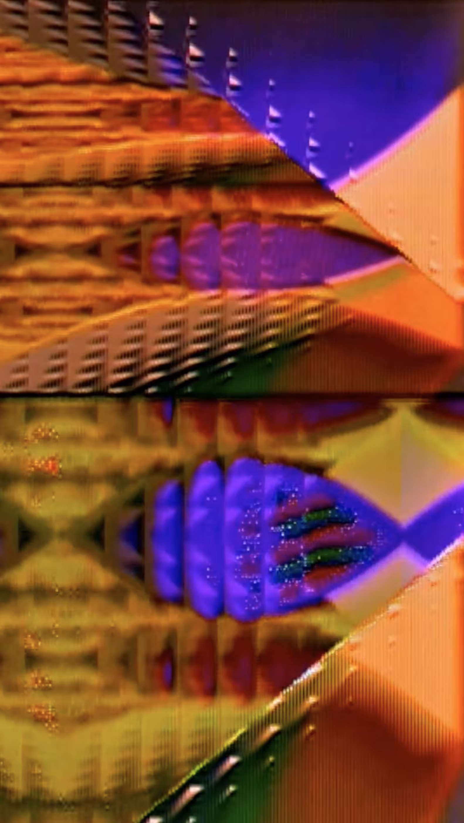 210501m004