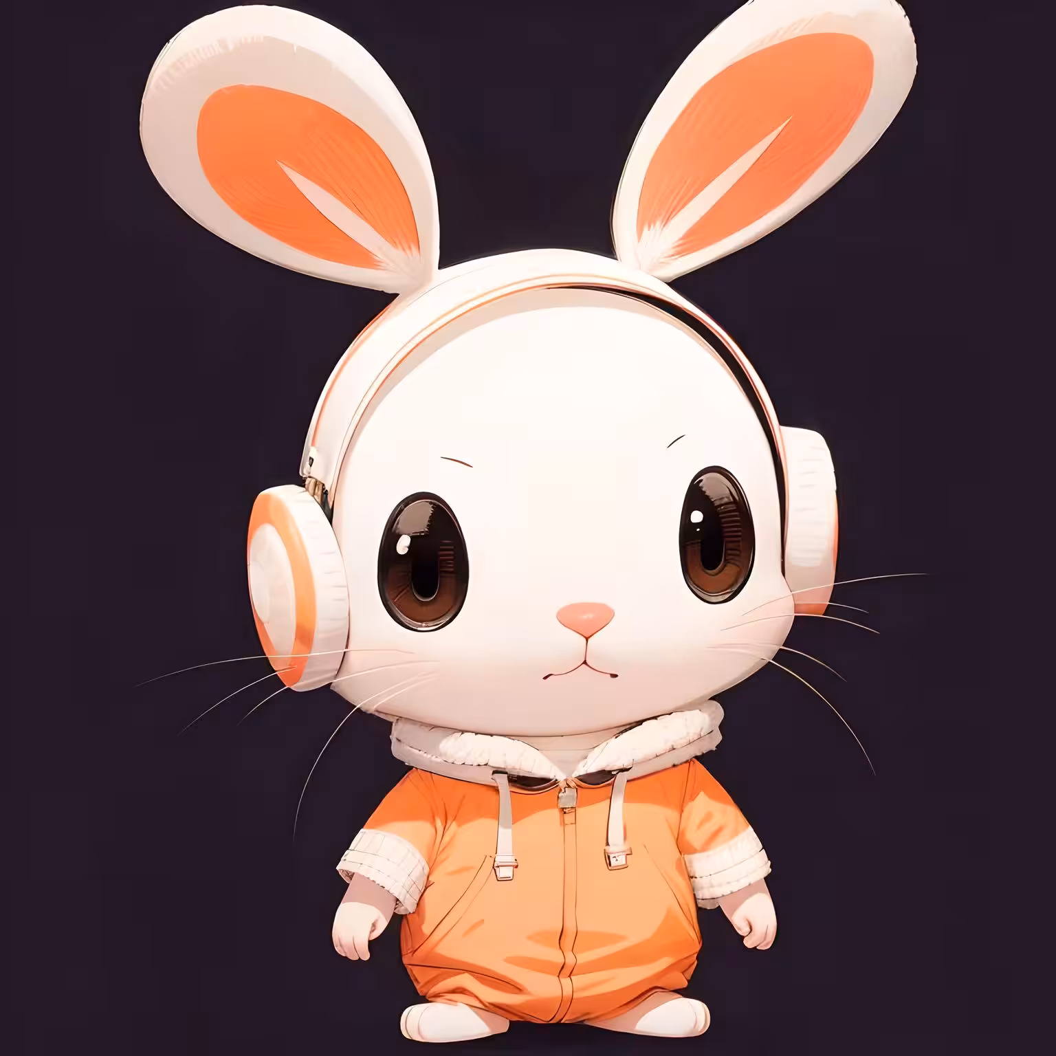 HoodieX #13