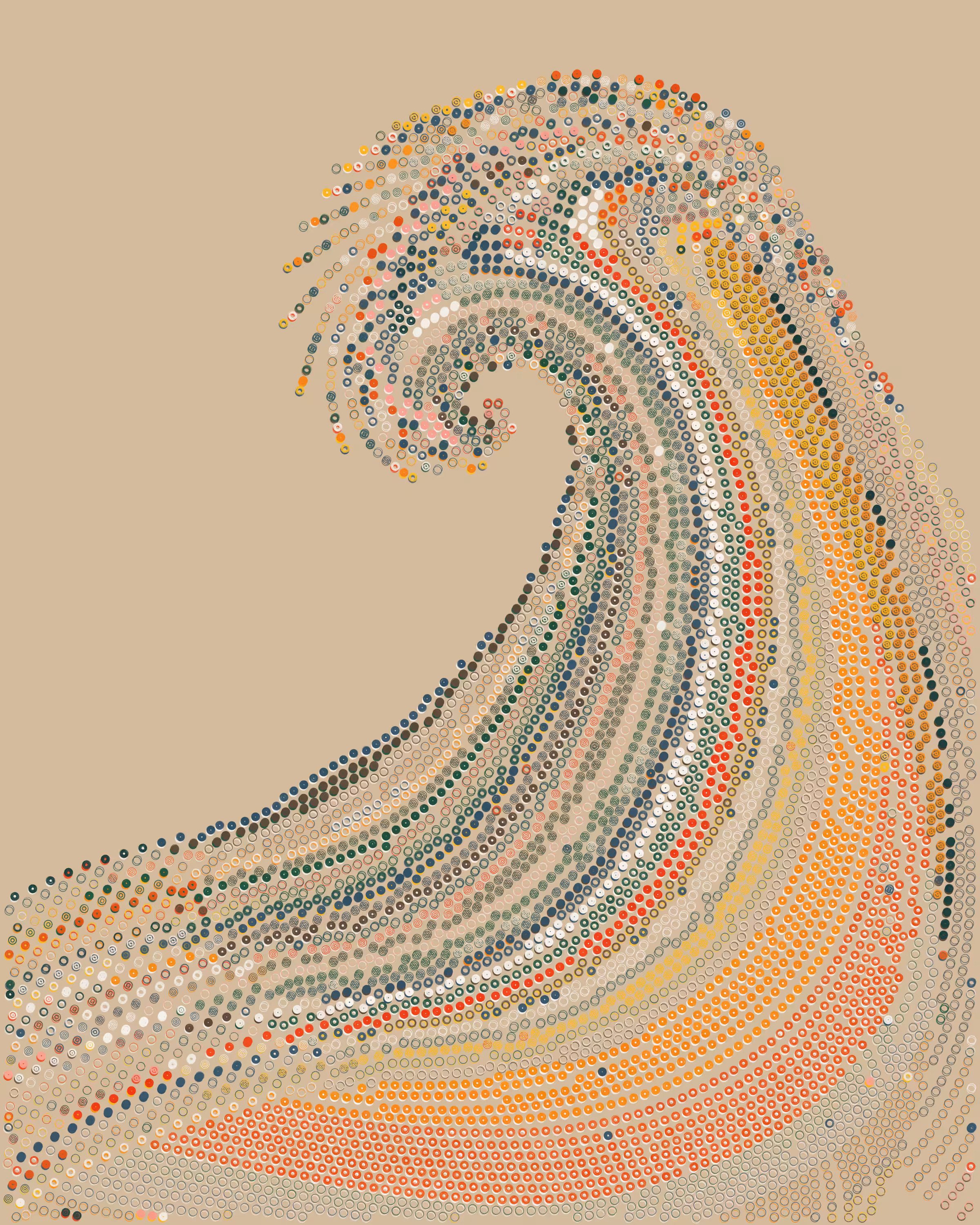 QQL #266