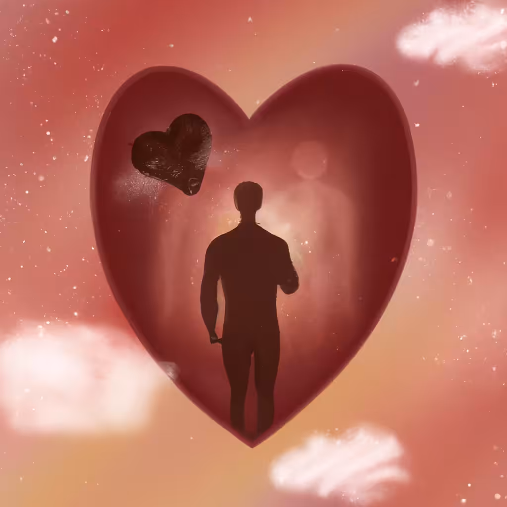 I Am Soulful 