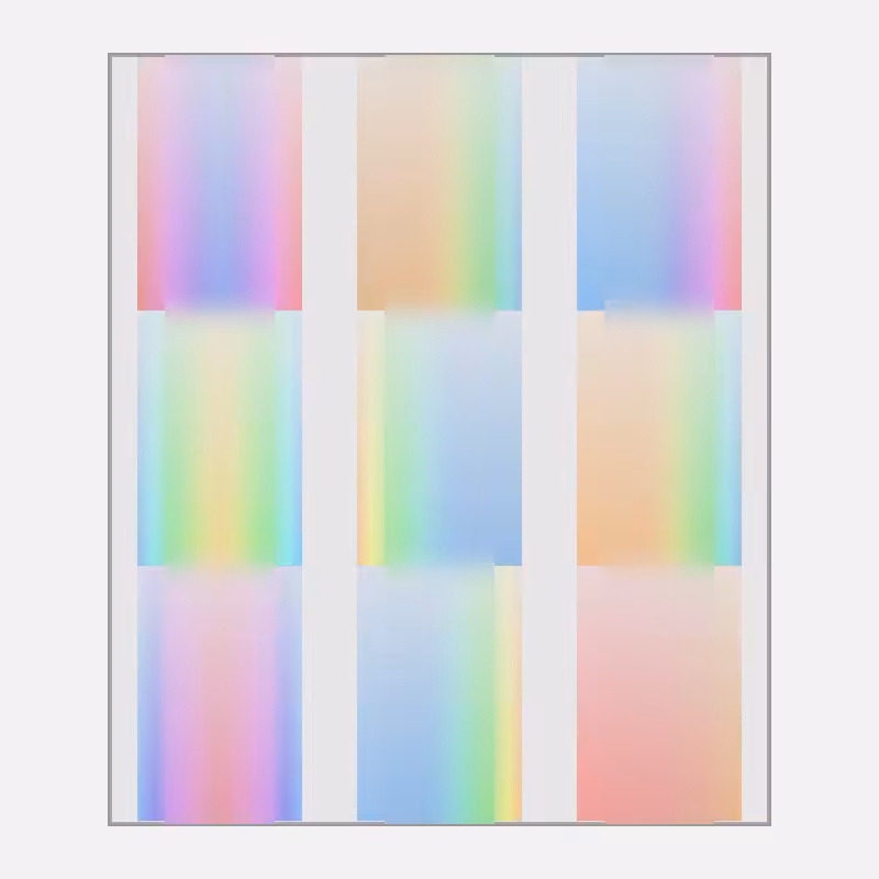 window 242 (light_art)