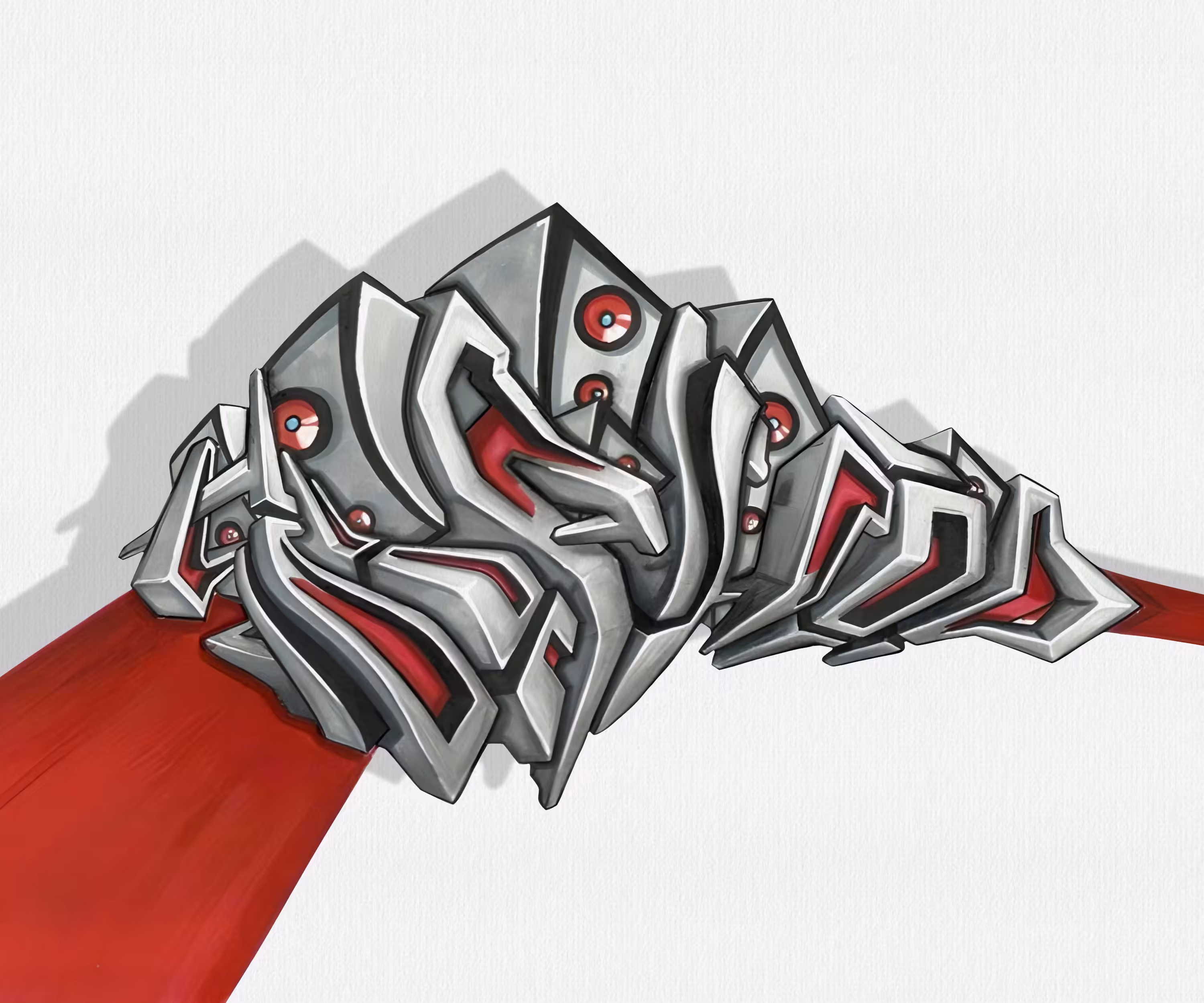 Hiphop