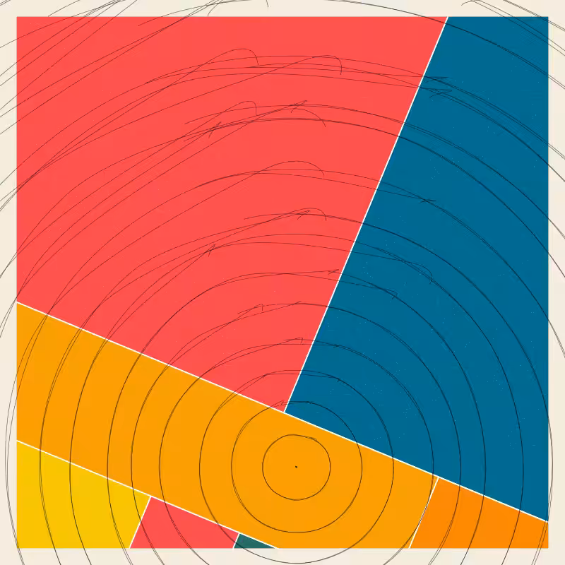 irregular #129