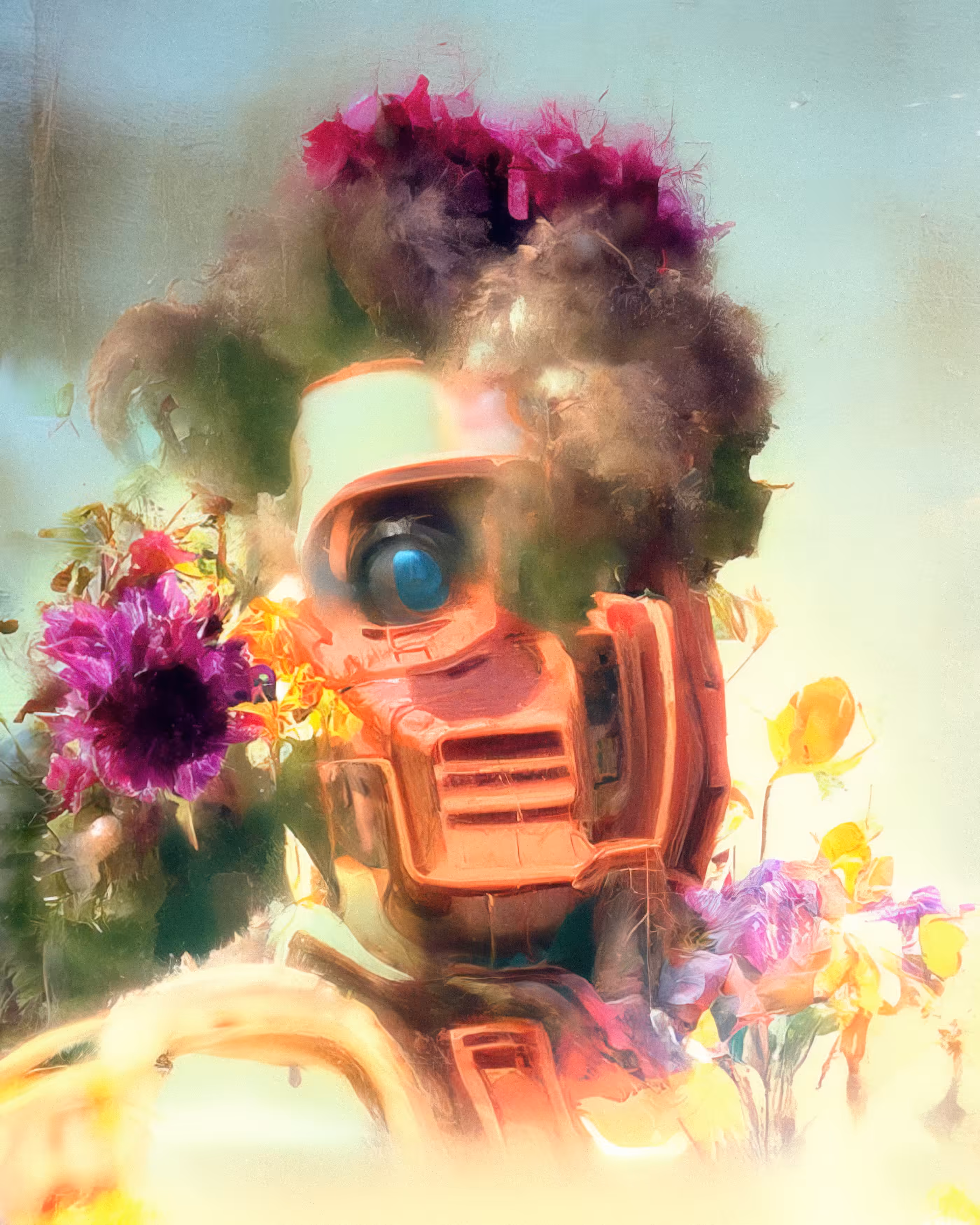 Iteration: 0 #27