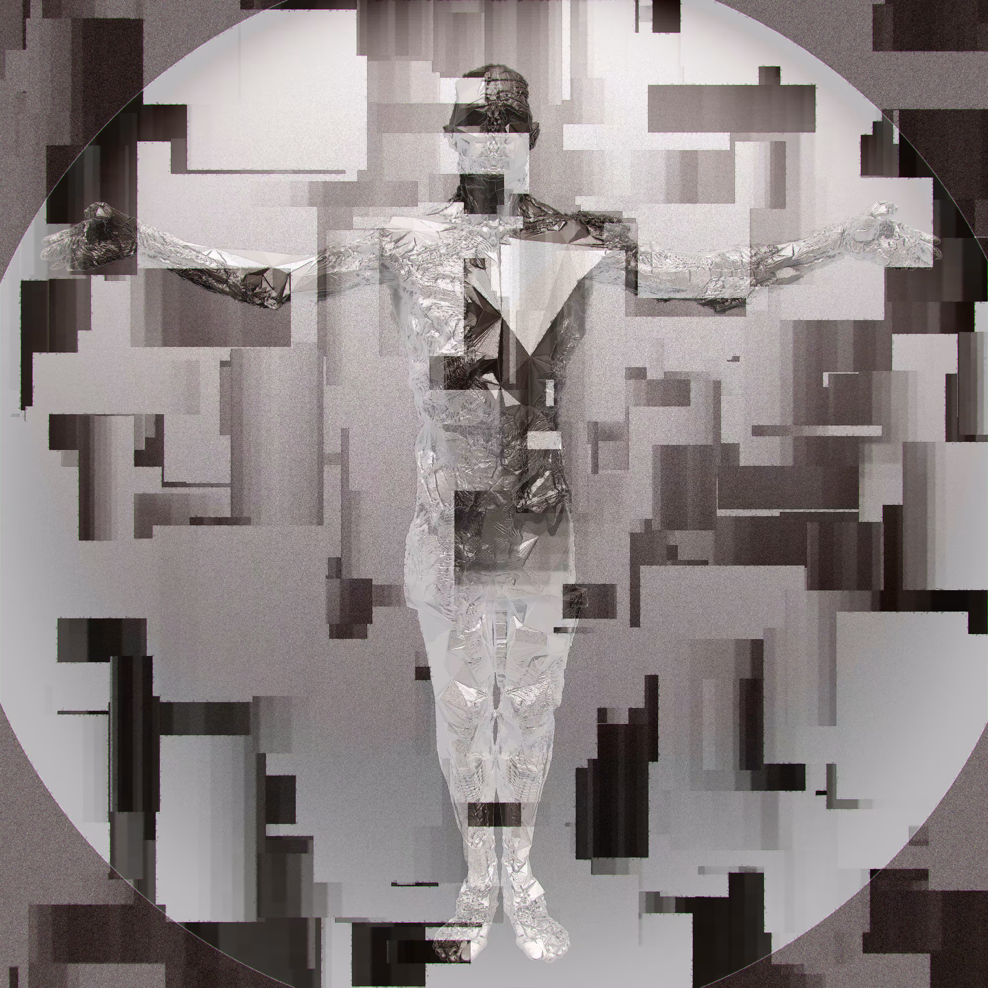 Human.01