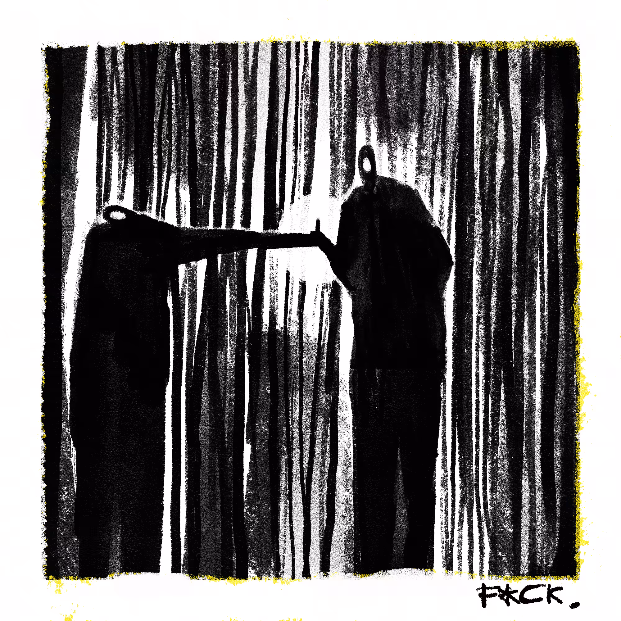 LOST #32