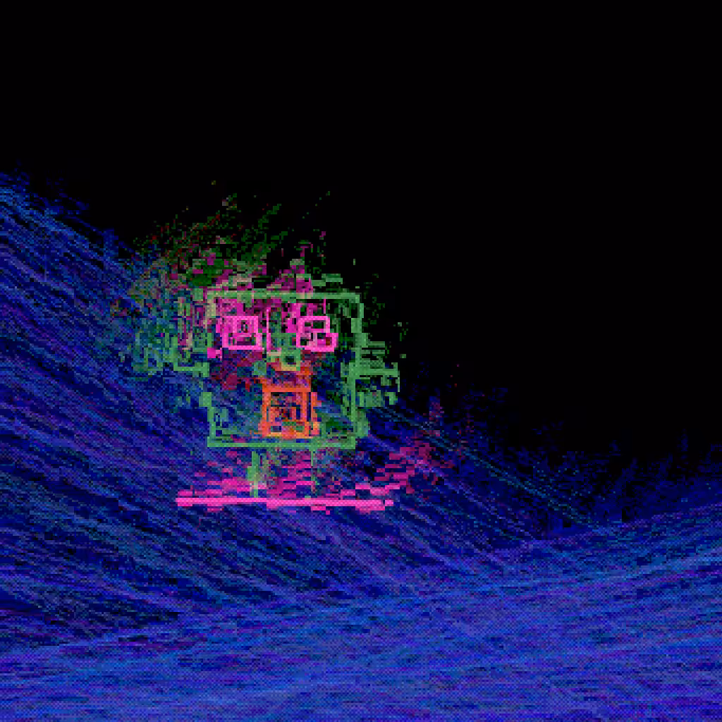 Surfr #19