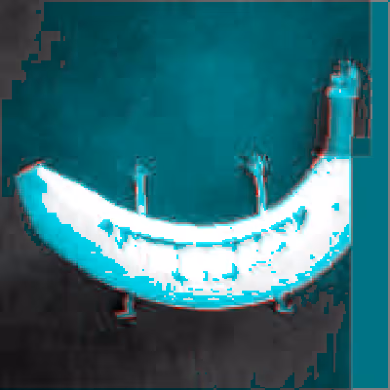 rtrdgtzr #241