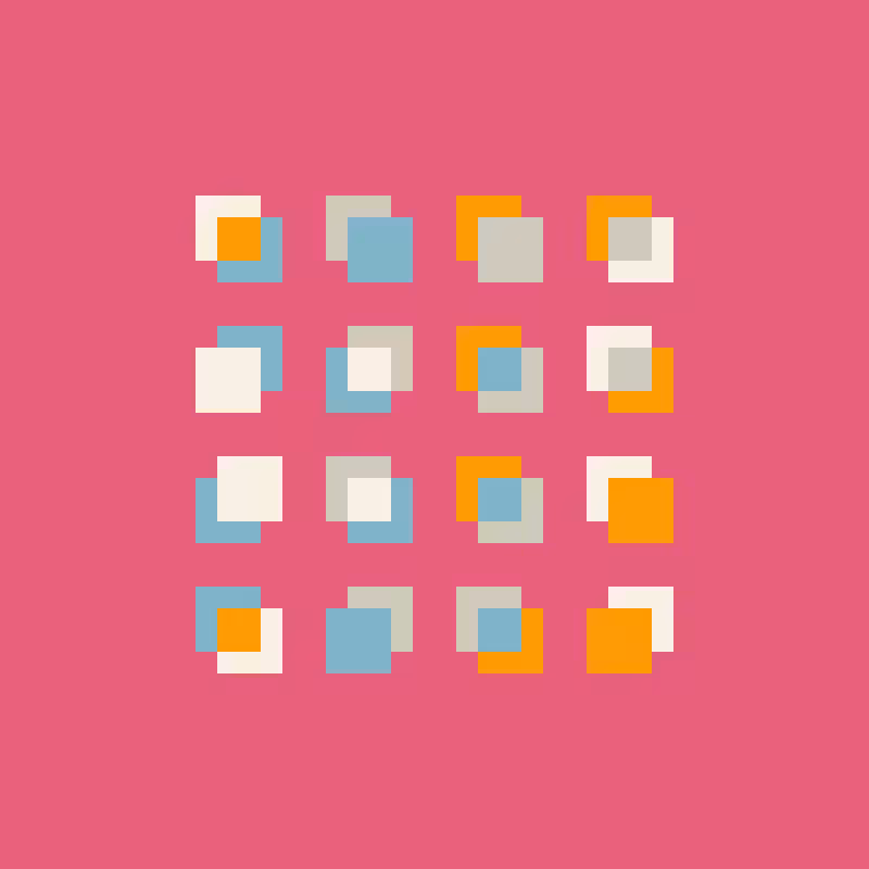 overlap #44