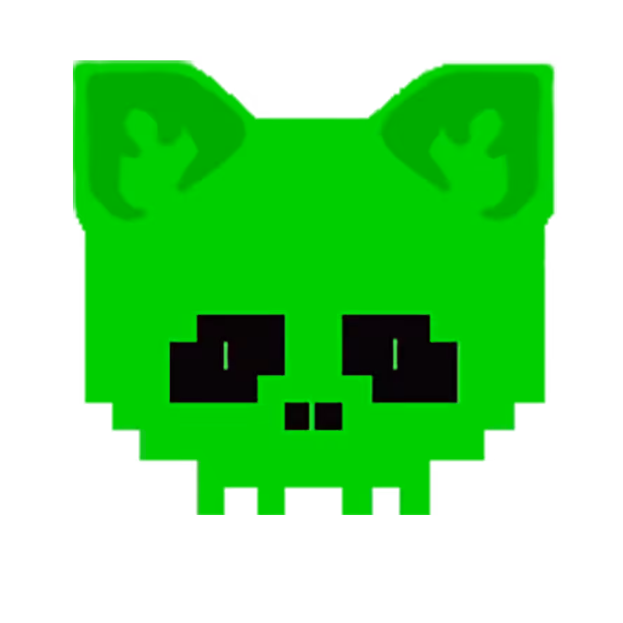 monocat