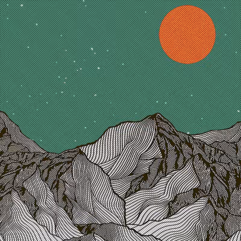 The Mount #41