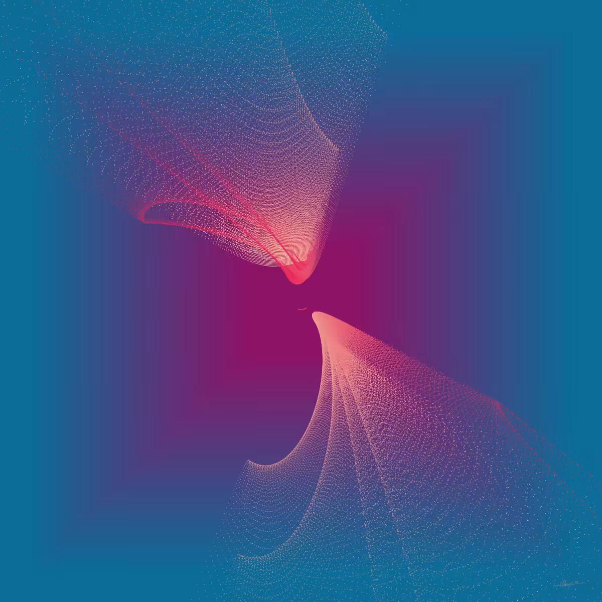 FLUX #28