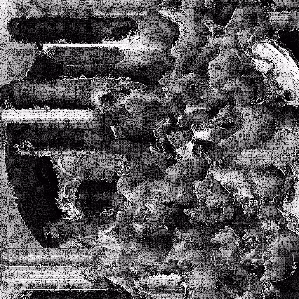Noise #792 