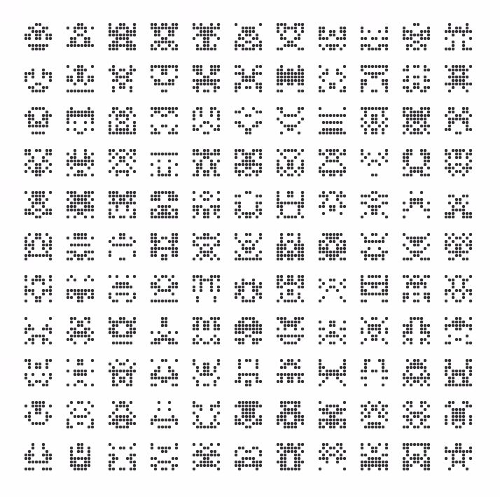 Invaders