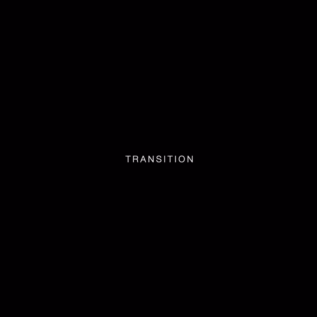 Tribute to Transition by Lucy Enigma