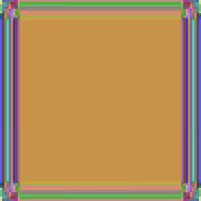 Frames #42