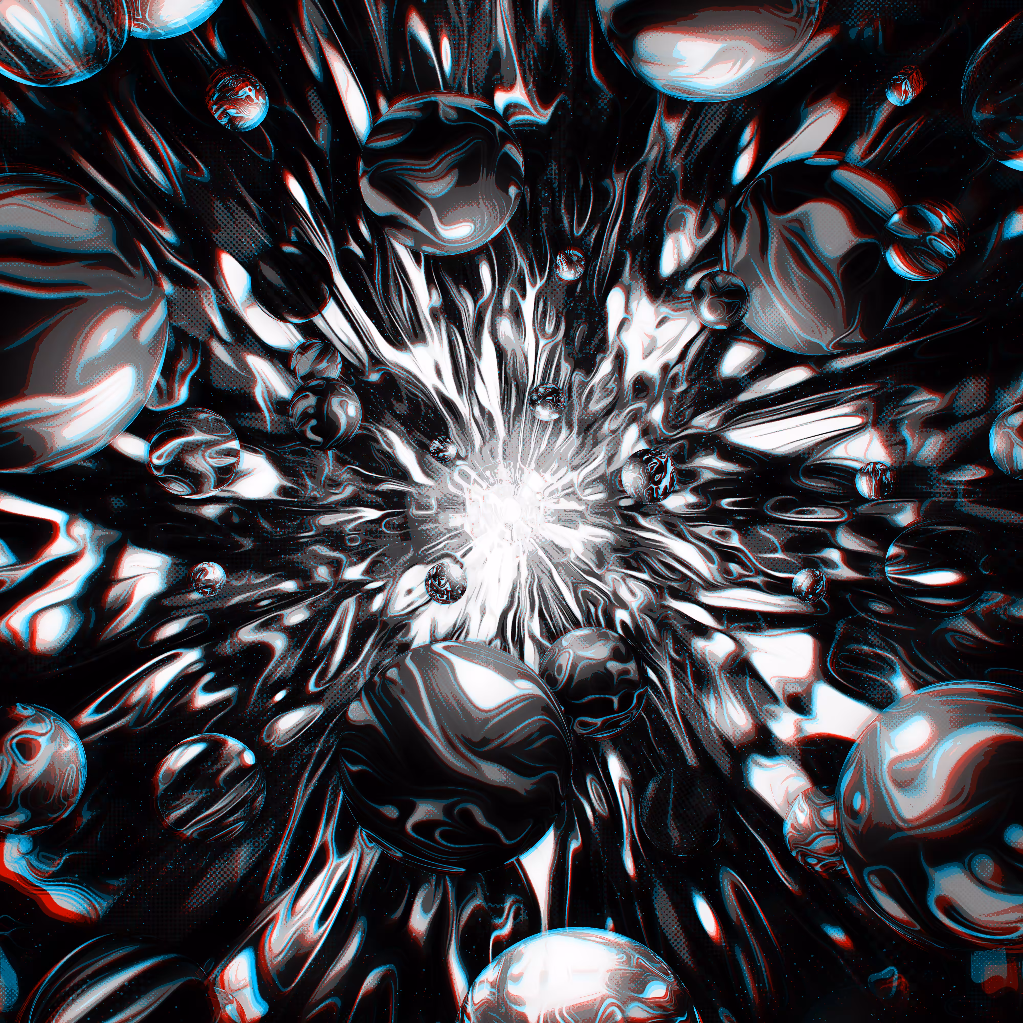 VORTEX