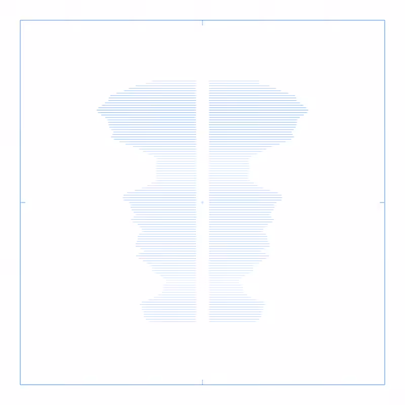 Shape of 2 #115