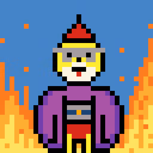 f.e.mutant_001