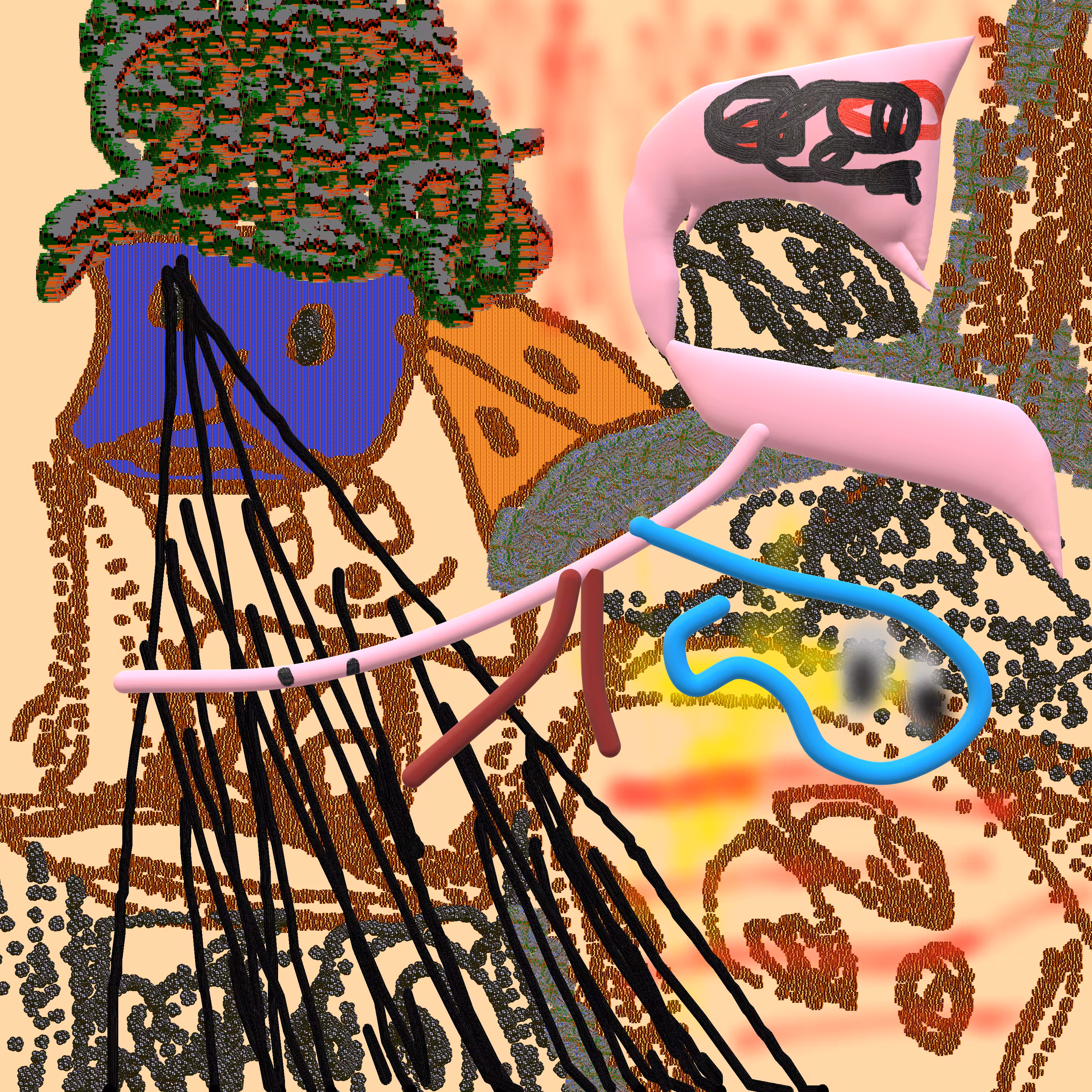 edit