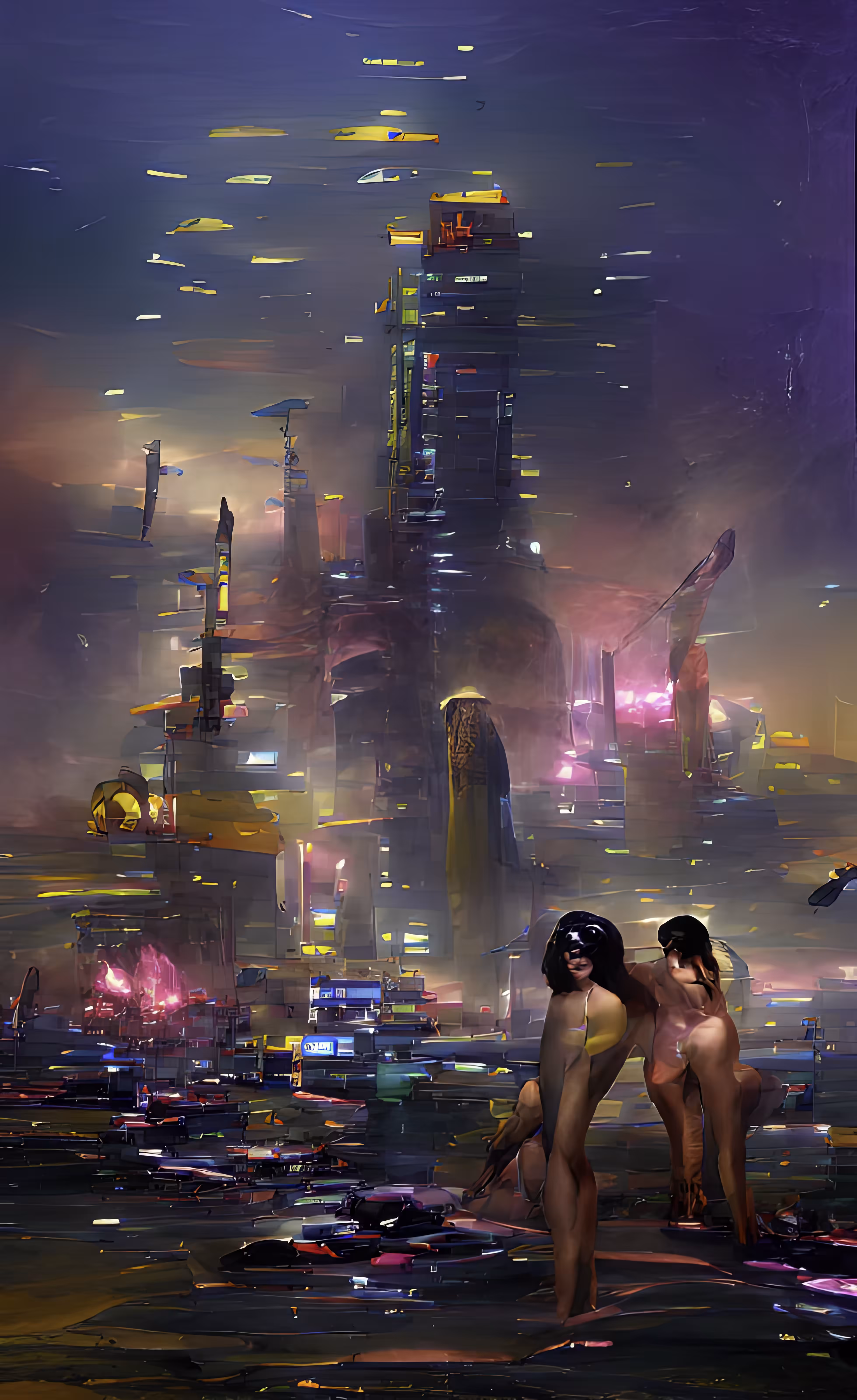 Cabeirides 03