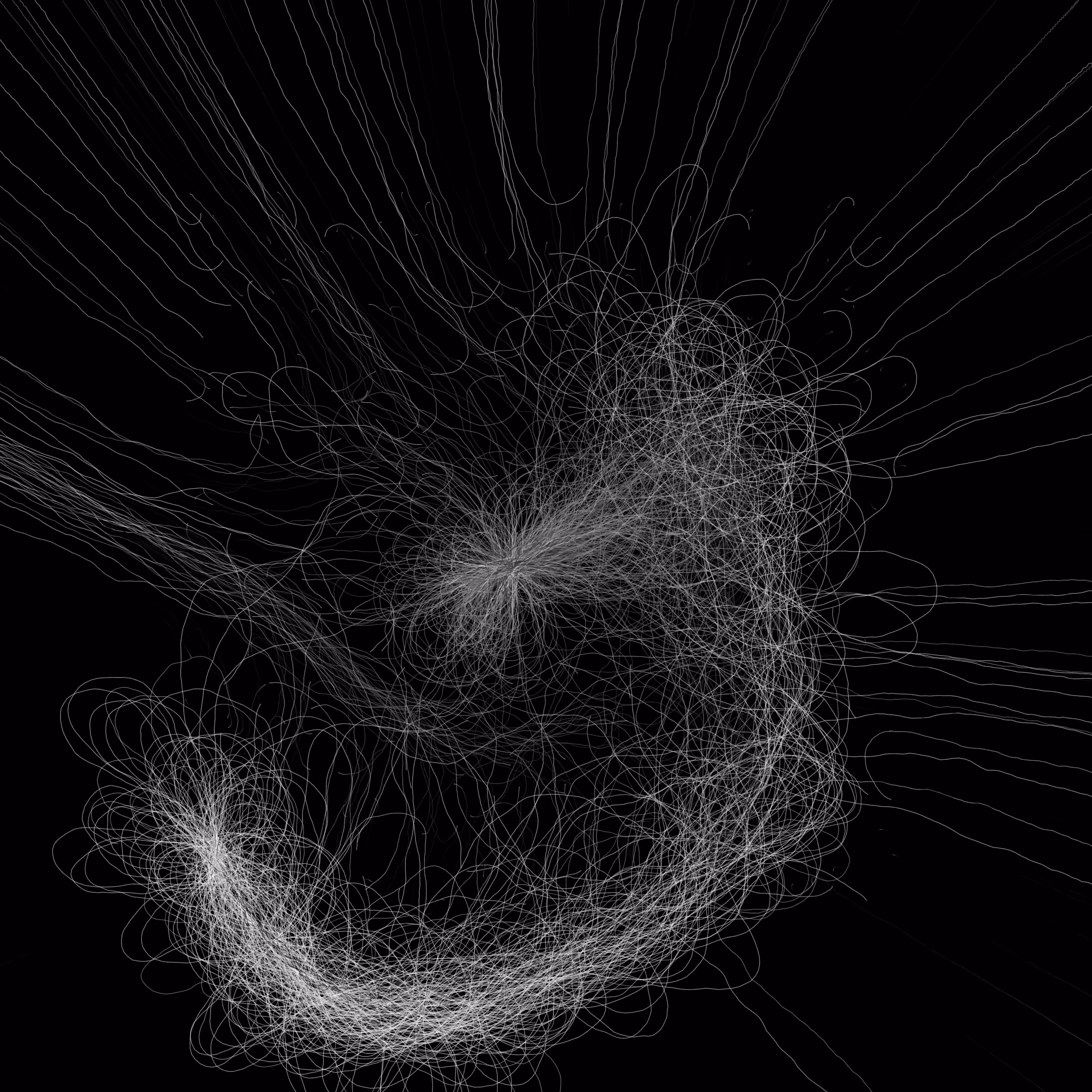Phototaxis #922