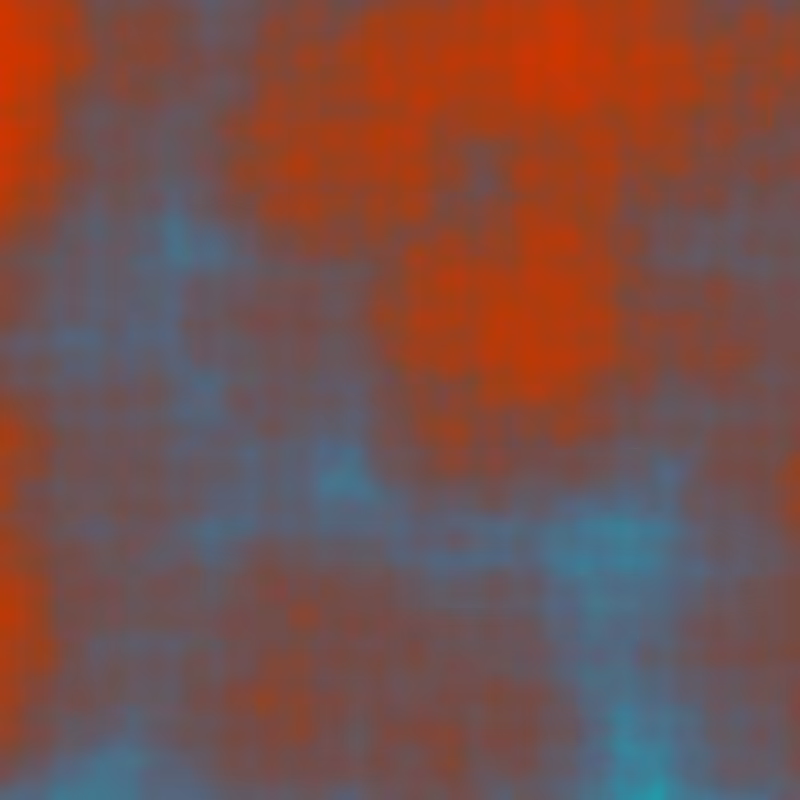 Smart Materials | E4071 #88