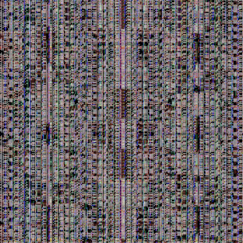 Blend #241