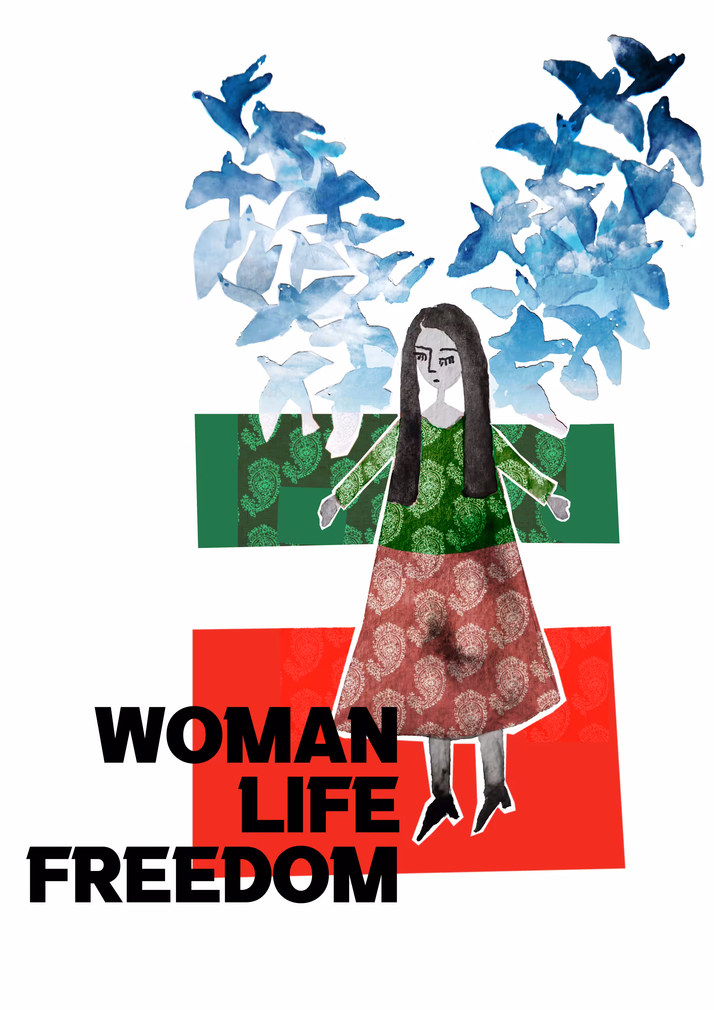 Woman_Life_Freedom2