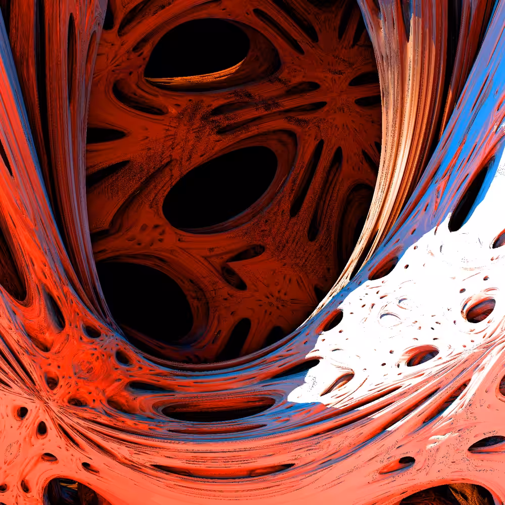 Explosion - 02
