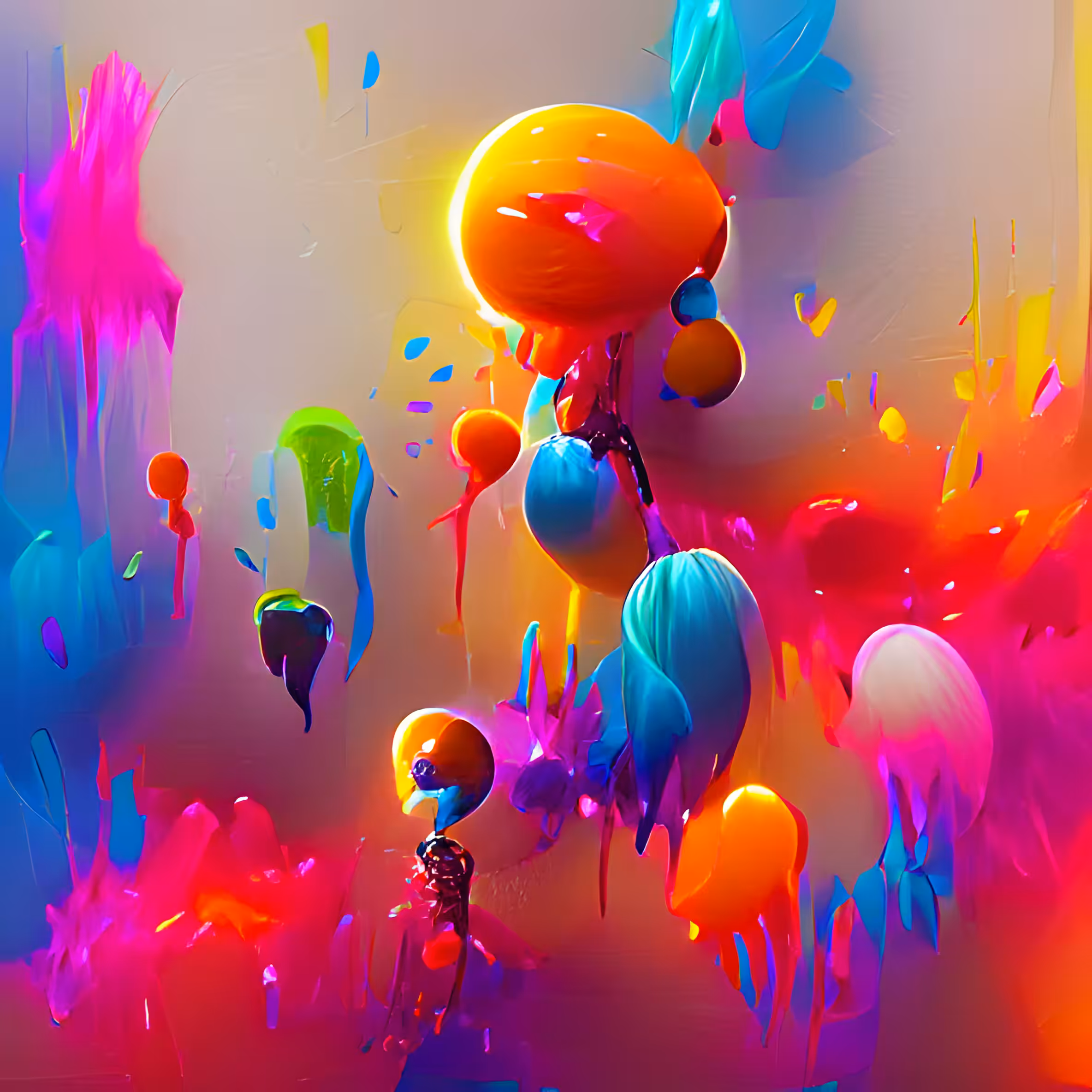 hbdBalloons