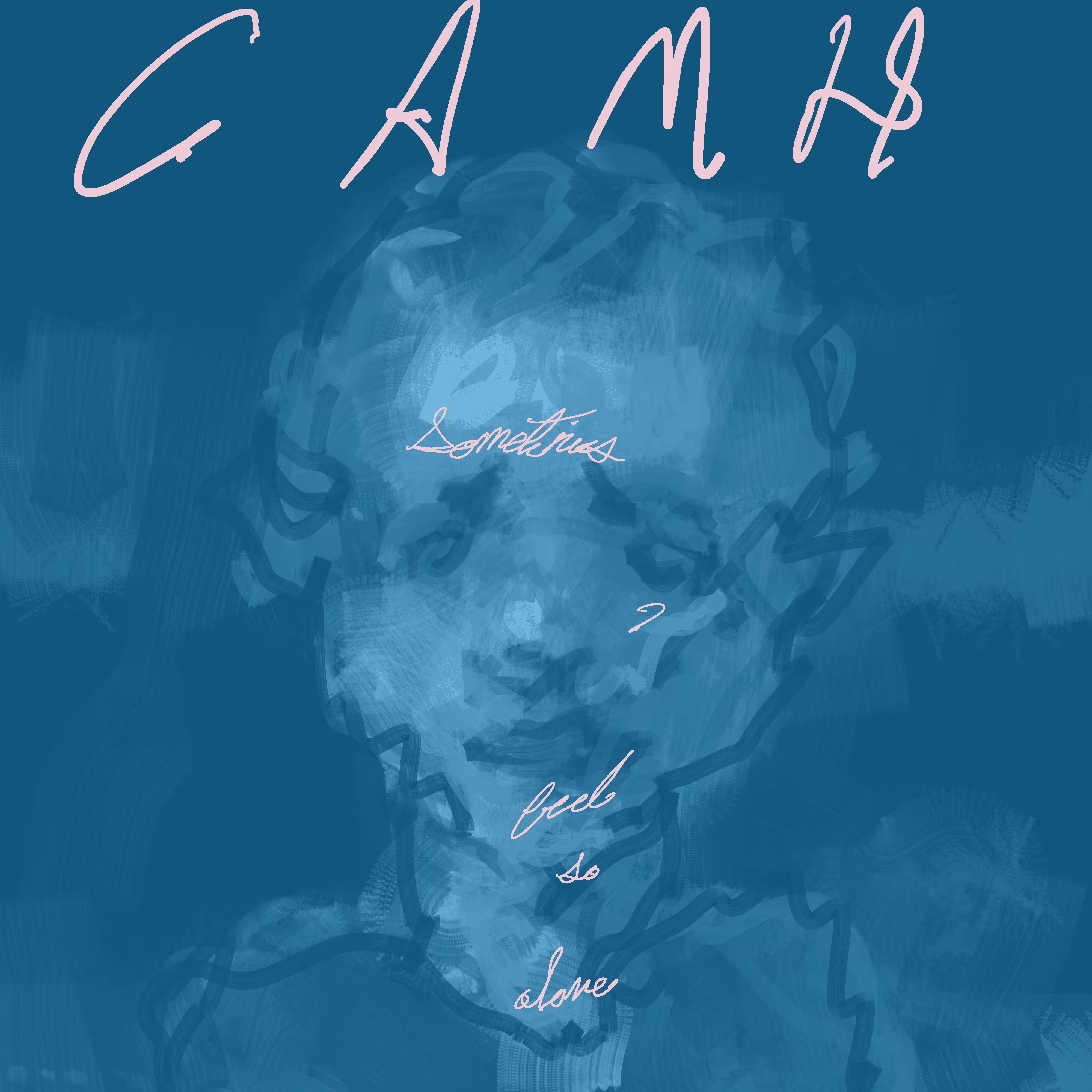 C A M H