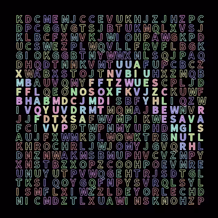 DoodleDeProgramming_20230131