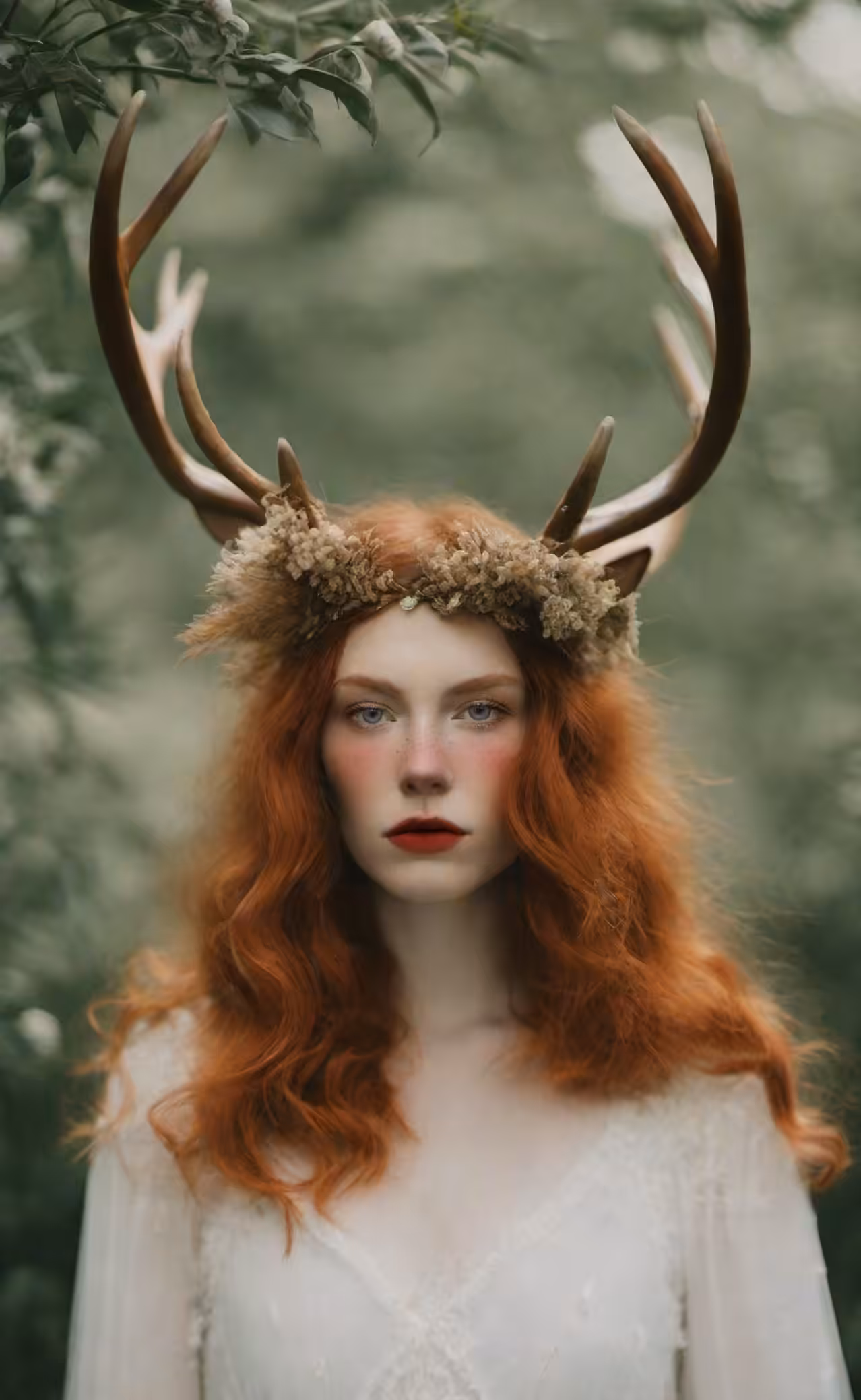 Her Essence 21