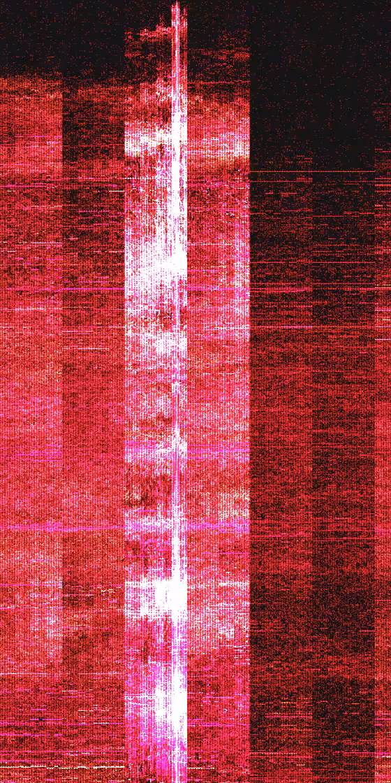 odium #4