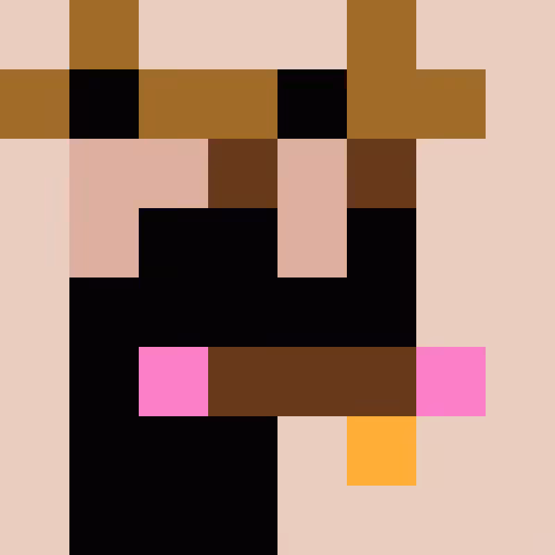 sMOLEST PUNK TWO #15