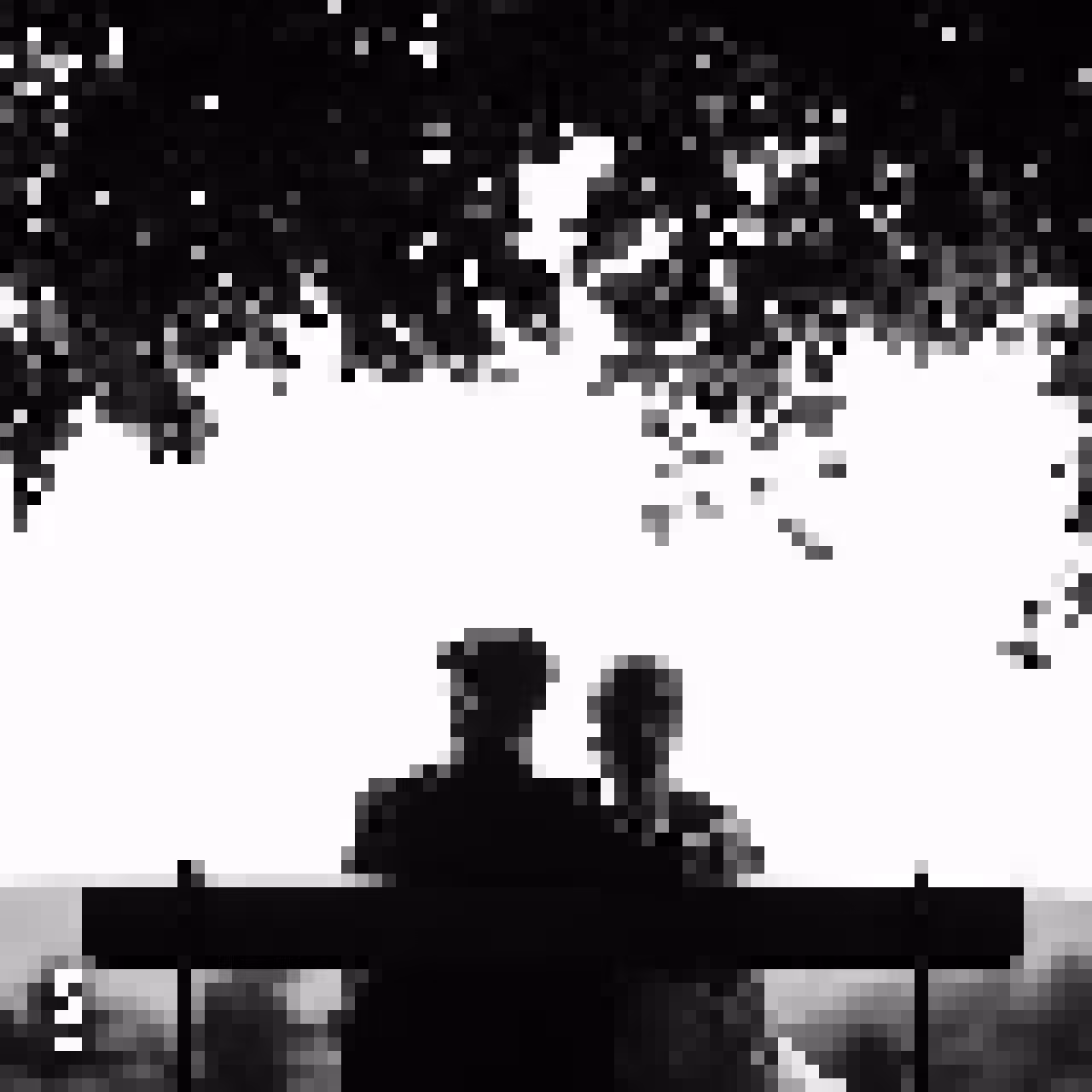 lo-fi 029