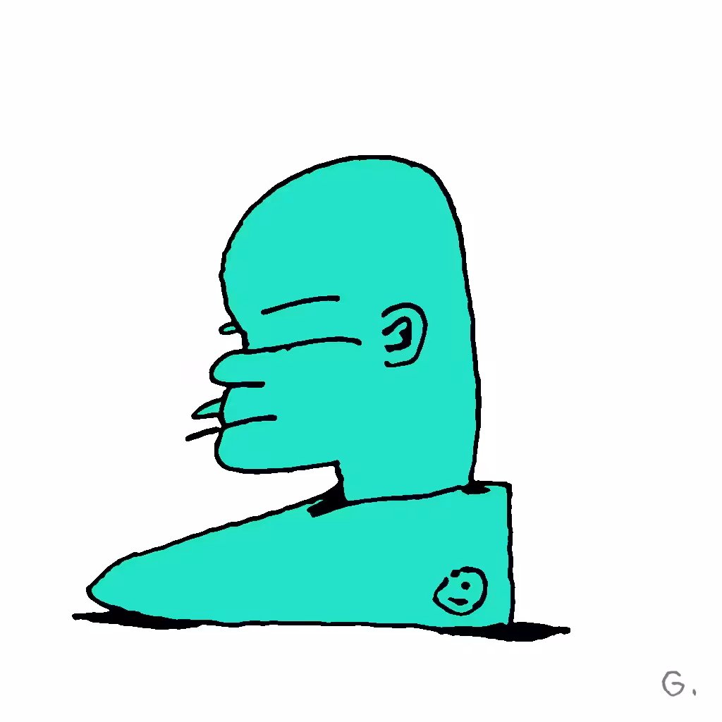 J48BAFORM #3535