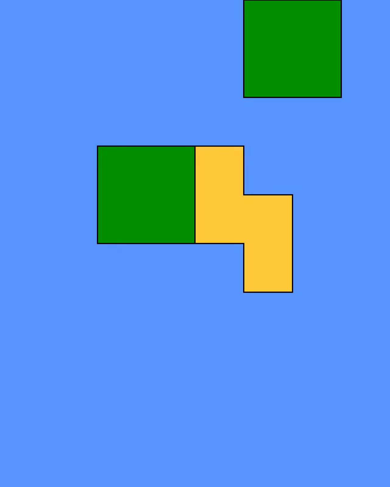 TETRONOMICON NOSTALGIA #22