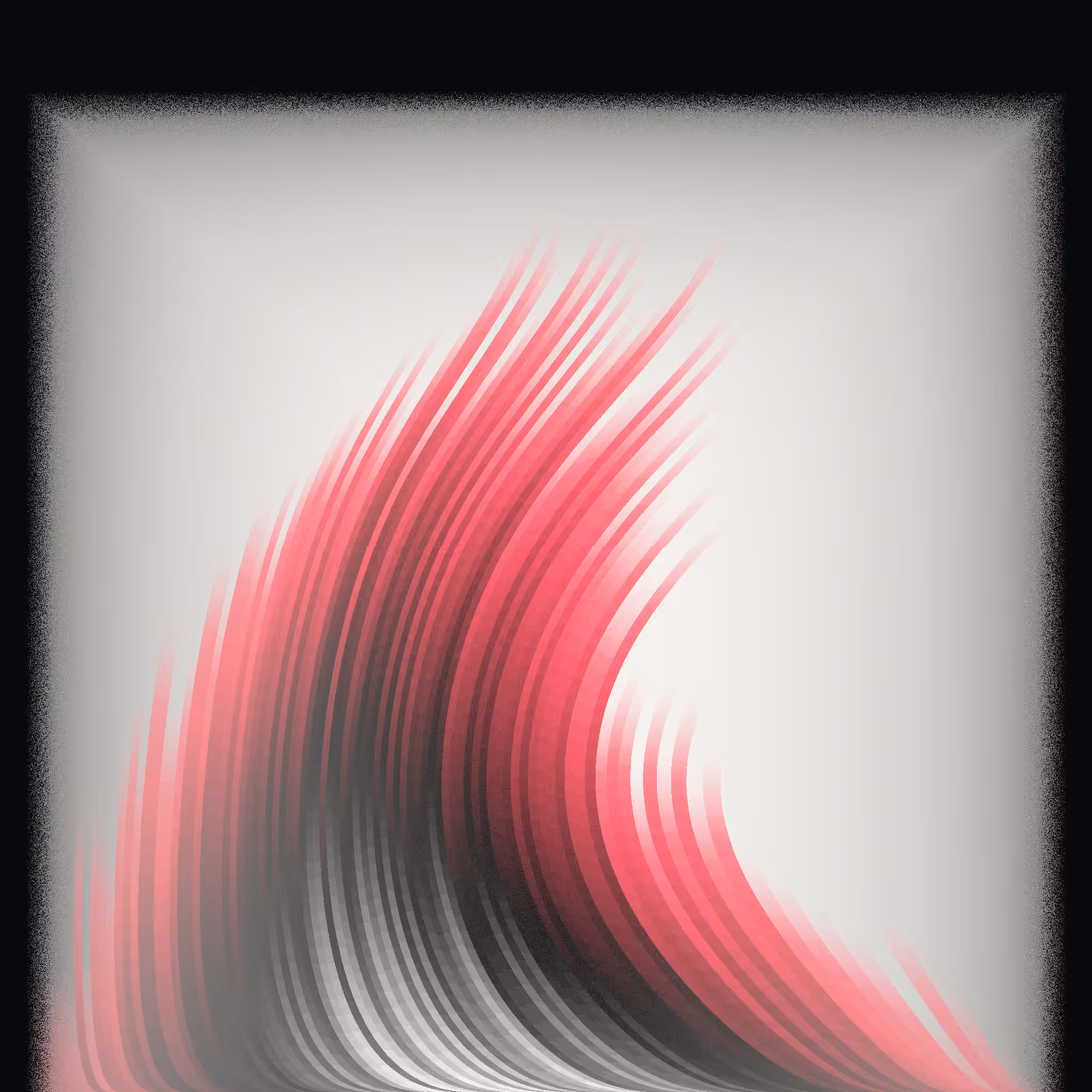 FIRESTARTER #18