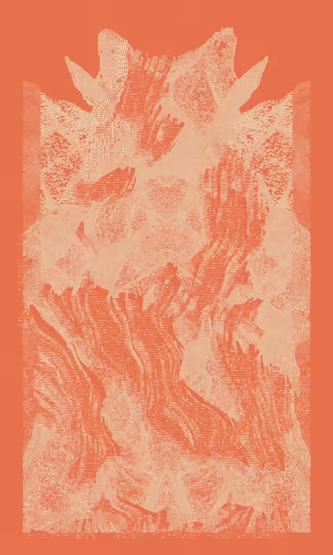 Leviathan #211
