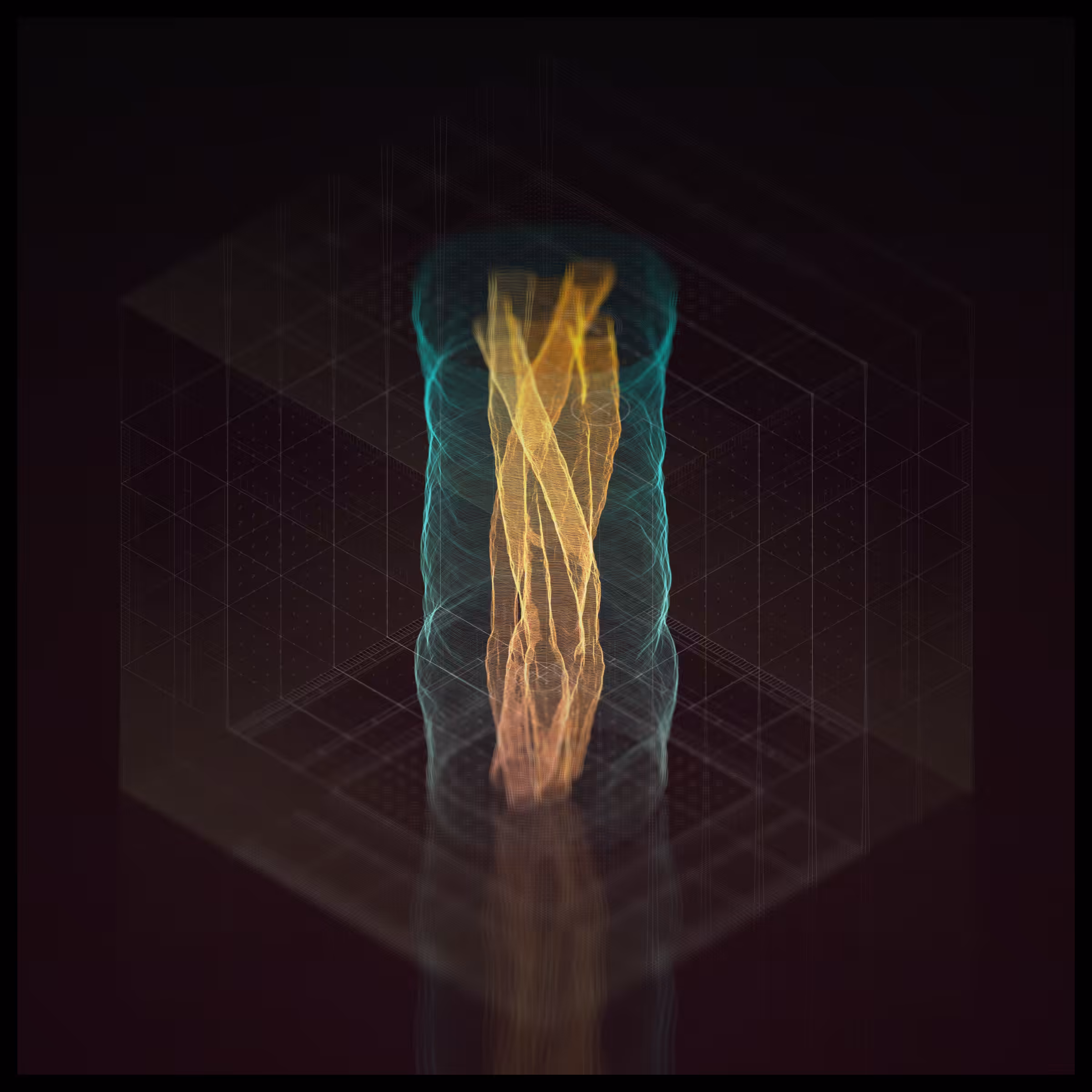 RELICS #13