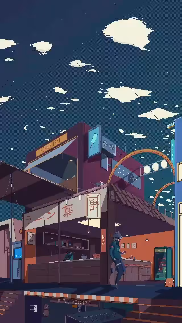 konohagakure