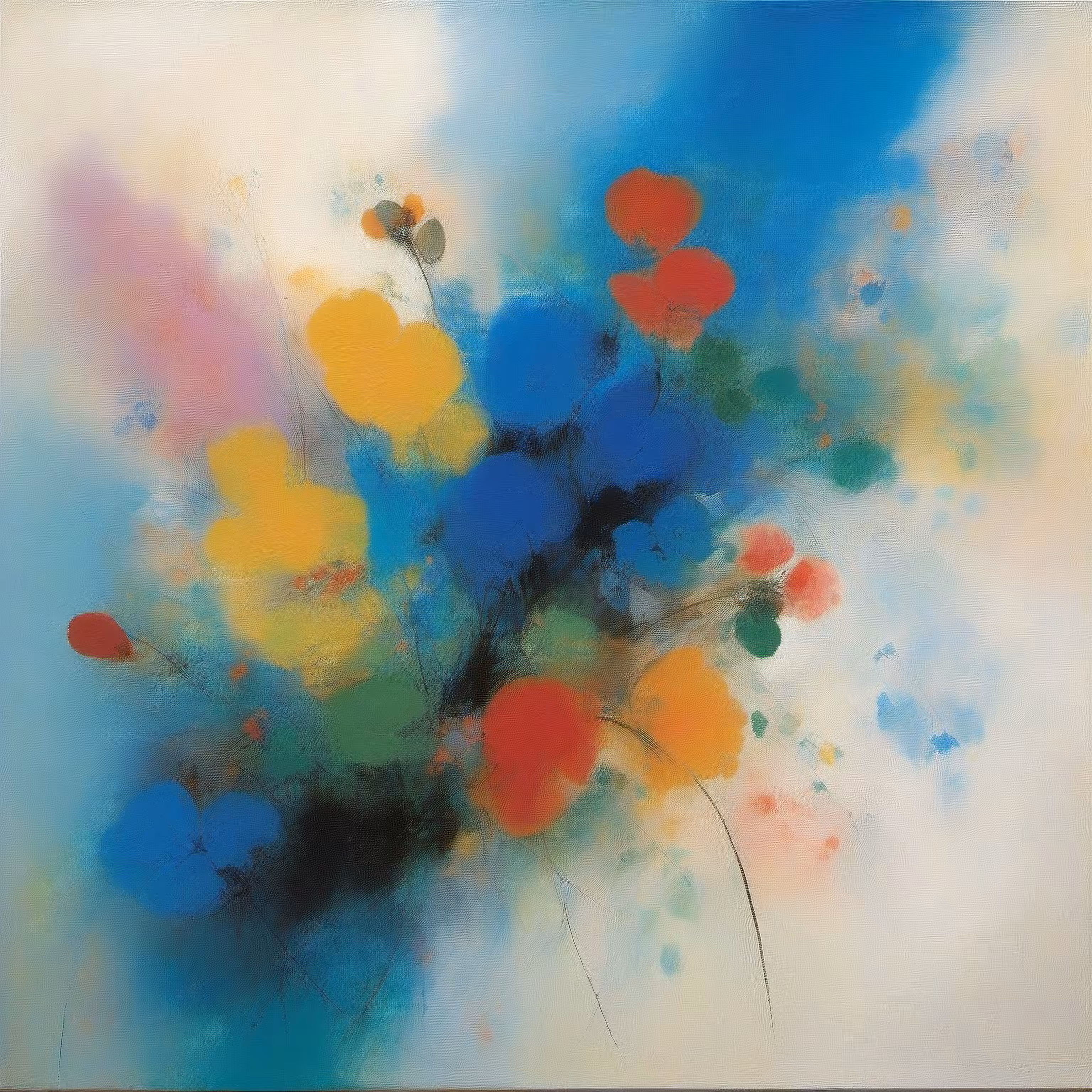 redo (n) #108